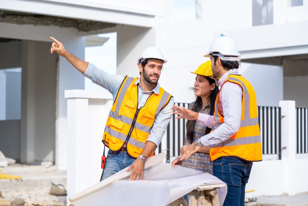 carrera de ingenieria civil 1 1024x683